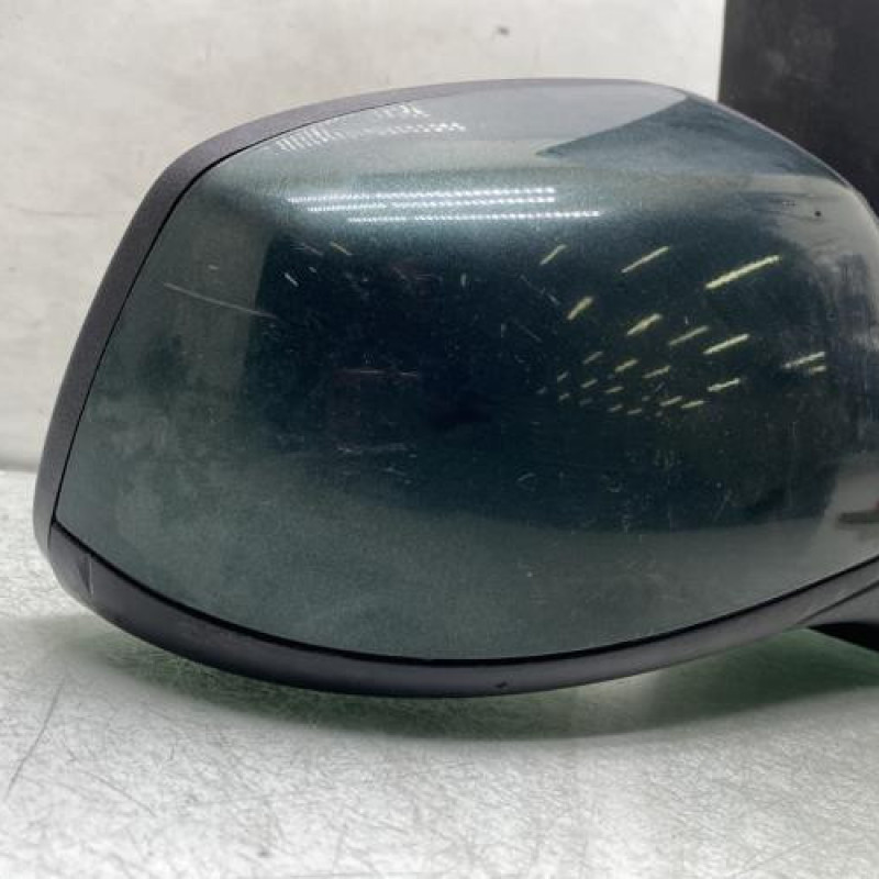 Retroviseur droit FORD C-MAX 1 Photo n°5