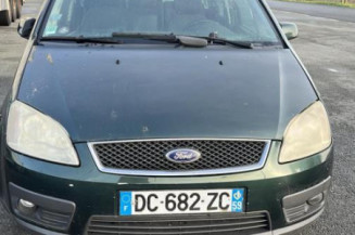 Retroviseur droit FORD C-MAX 1
