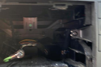 Retroviseur droit FORD C-MAX 1