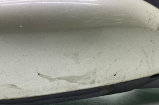 Retroviseur droit RENAULT LAGUNA 2