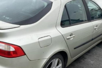 Retroviseur droit RENAULT LAGUNA 2