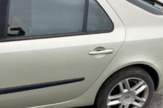 Retroviseur droit RENAULT LAGUNA 2