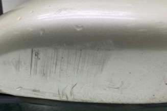 Retroviseur gauche RENAULT LAGUNA 2