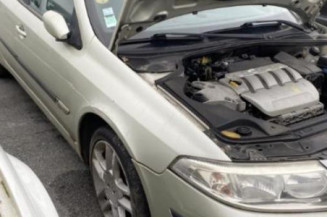 Retroviseur gauche RENAULT LAGUNA 2