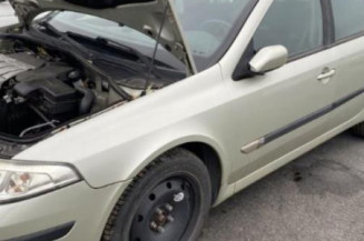 Retroviseur gauche RENAULT LAGUNA 2