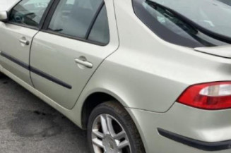 Retroviseur gauche RENAULT LAGUNA 2