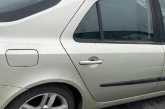 Retroviseur gauche RENAULT LAGUNA 2