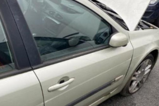Retroviseur gauche RENAULT LAGUNA 2