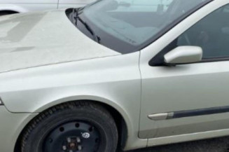 Retroviseur gauche RENAULT LAGUNA 2