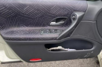 Retroviseur gauche RENAULT LAGUNA 2
