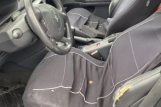 Retroviseur gauche RENAULT LAGUNA 2