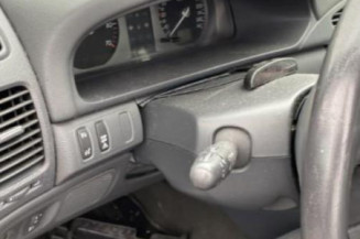 Retroviseur gauche RENAULT LAGUNA 2