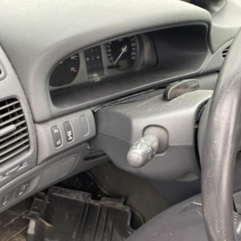 Retroviseur gauche RENAULT LAGUNA 2 Photo n°20