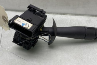 Commodo phare RENAULT TWINGO 2