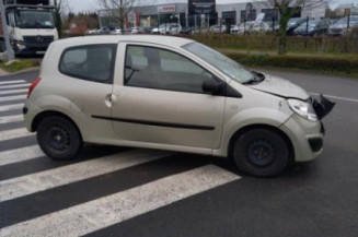 Commodo phare RENAULT TWINGO 2