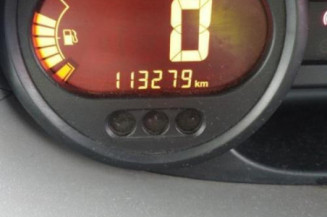 Commodo phare RENAULT TWINGO 2