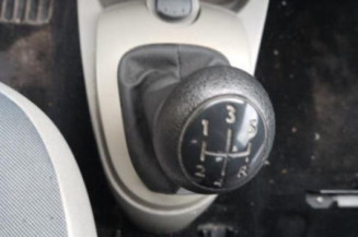 Commodo phare RENAULT TWINGO 2