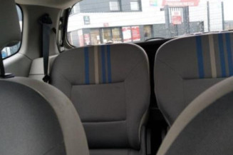 Commodo phare RENAULT TWINGO 2