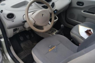 Commodo phare RENAULT TWINGO 2