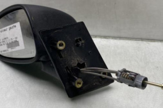 Retroviseur gauche FIAT IDEA