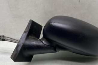 Retroviseur gauche FIAT IDEA