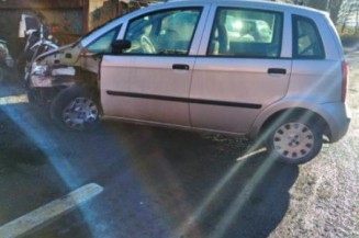 Retroviseur gauche FIAT IDEA