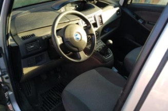 Retroviseur gauche FIAT IDEA