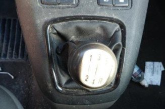 Retroviseur gauche FIAT IDEA