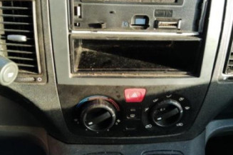 Retroviseur gauche FIAT IDEA