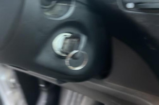 Retroviseur gauche FIAT IDEA