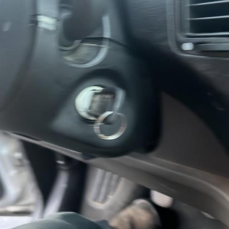 Retroviseur gauche FIAT IDEA Photo n°18