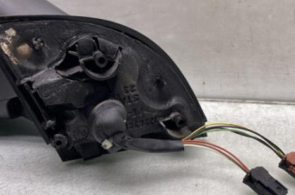 Retroviseur gauche CITROEN C3 1