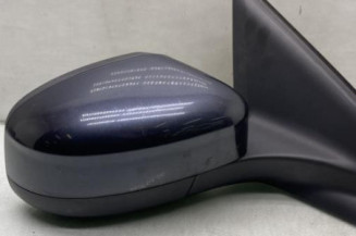 Retroviseur droit FORD MONDEO 3