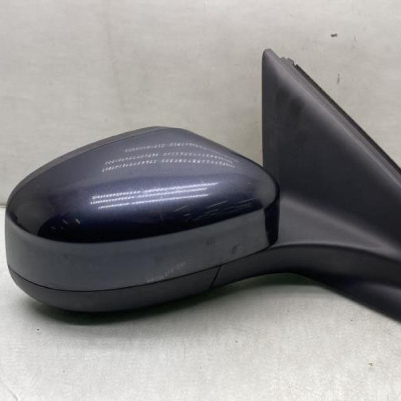 Retroviseur droit FORD MONDEO 3 Photo n°3