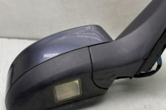 Retroviseur droit FORD MONDEO 3