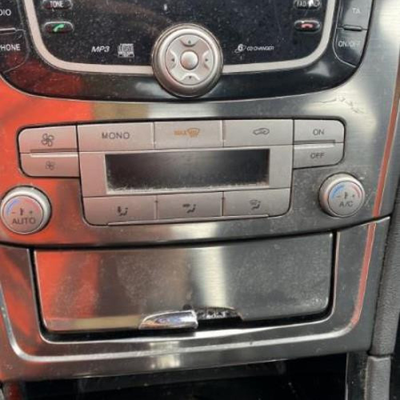 Retroviseur droit FORD MONDEO 3 Photo n°13