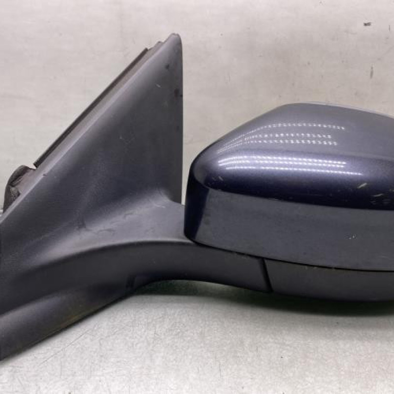 Retroviseur gauche FORD MONDEO 3 Photo n°3