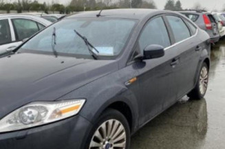 Retroviseur gauche FORD MONDEO 3