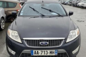 Retroviseur gauche FORD MONDEO 3
