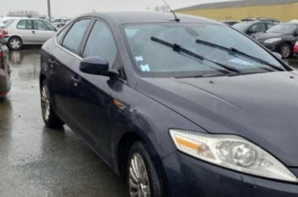 Retroviseur gauche FORD MONDEO 3