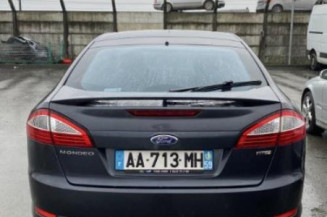 Retroviseur gauche FORD MONDEO 3