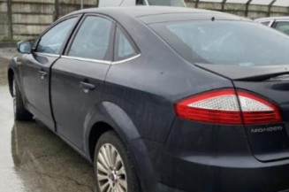 Retroviseur gauche FORD MONDEO 3