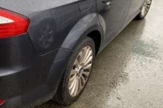 Retroviseur gauche FORD MONDEO 3
