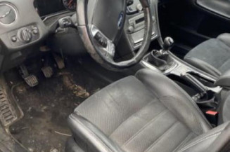 Retroviseur gauche FORD MONDEO 3
