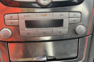 Retroviseur gauche FORD MONDEO 3