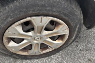 Boitier UCH RENAULT MEGANE 3