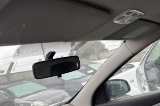 Boitier UCH RENAULT MEGANE 3