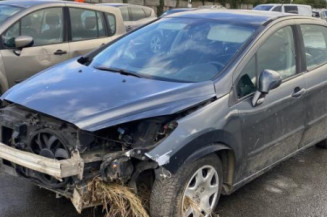 Boitier BSI PEUGEOT 308 1