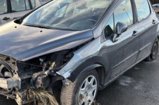 Boitier BSI PEUGEOT 308 1