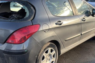 Boitier BSI PEUGEOT 308 1